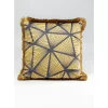 Outlet Kissen Abstract Fringe 45X45Cm Kissen