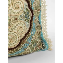 Sale Kissen Arabeske 40X60 Kissen