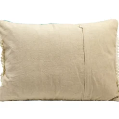 Sale Kissen Arabeske 40X60 Kissen