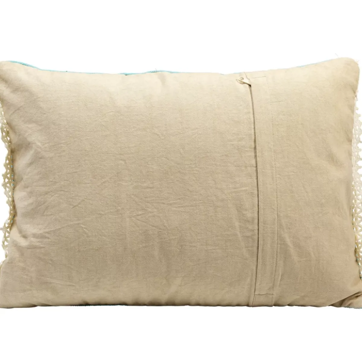 Sale Kissen Arabeske 40X60 Kissen