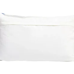 New Kissen Artistic Eyes 55X35Cm Kissen