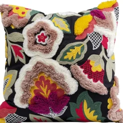 Online Kissen Autumn 45X45Cm Kissen