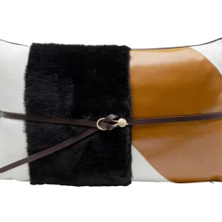 Best Kissen Belt 50X30Cm Kissen