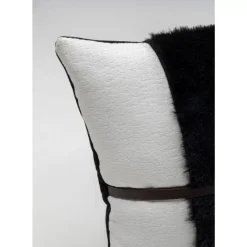 Best Kissen Belt 50X30Cm Kissen