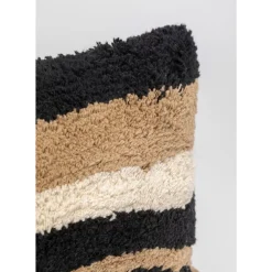 Discount Kissen Blink Schwarz 60X35Cm Kissen