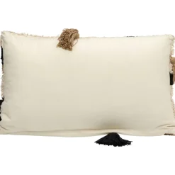 New Kissen Blink Weis 60X35Cm Kissen