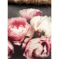 Online Kissen Blush Roses 45X45 Kissen