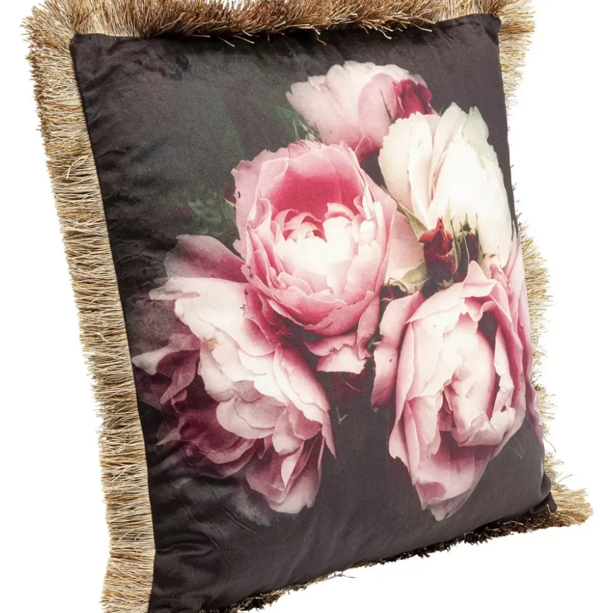 Online Kissen Blush Roses 45X45 Kissen