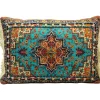 Outlet Kissen Boho Antike 37X57 Kissen