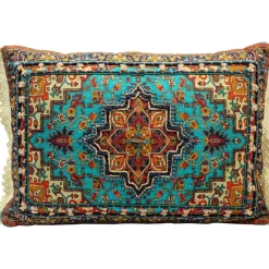 Outlet Kissen Boho Antike 37X57 Kissen