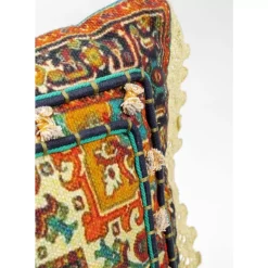 Outlet Kissen Boho Antike 37X57 Kissen