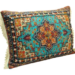 Outlet Kissen Boho Antike 37X57 Kissen