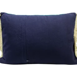 Outlet Kissen Boho Antike 37X57 Kissen