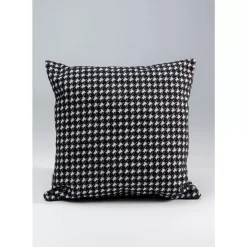 Outlet Kissen Boston 40X40Cm Kissen