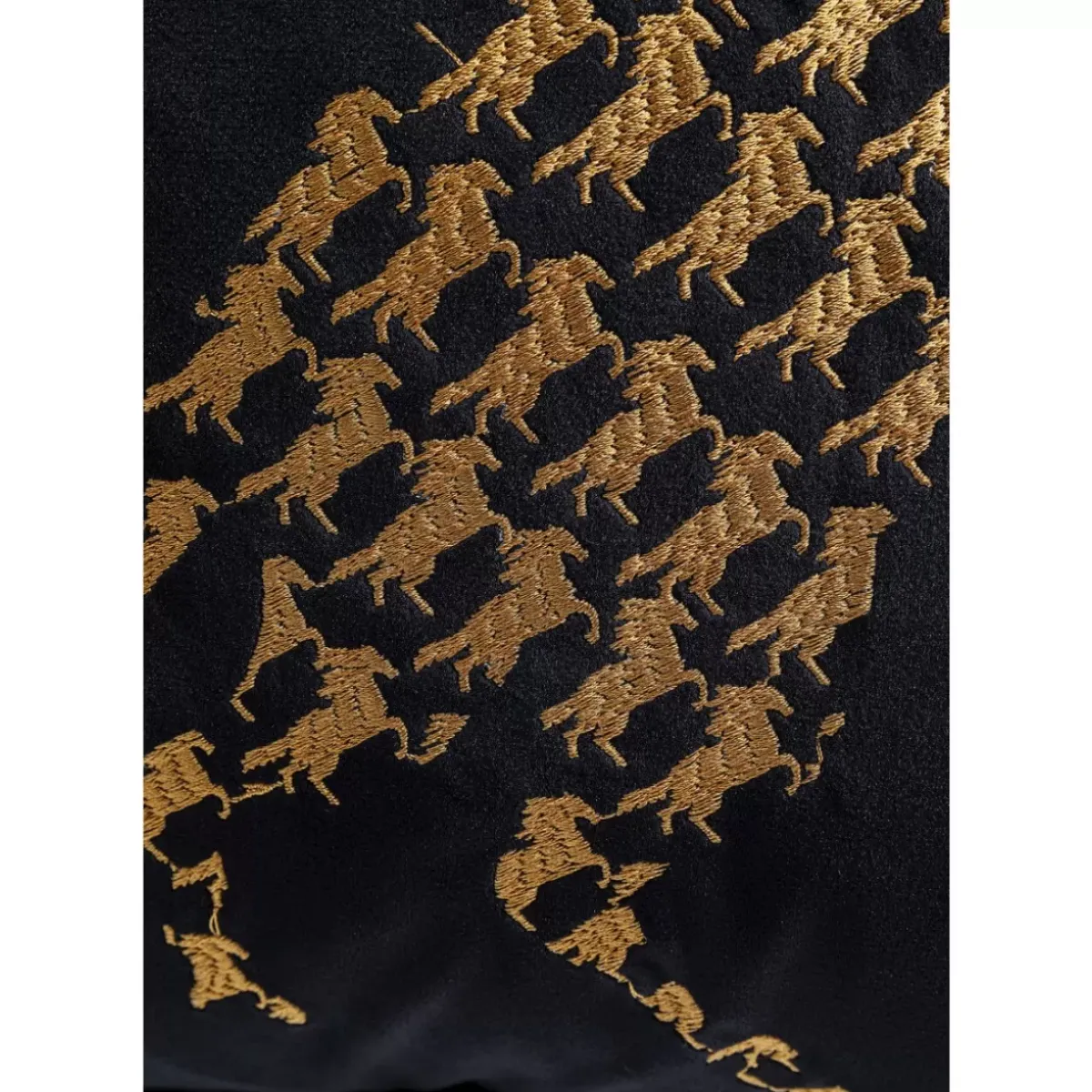 Outlet Kissen Caballo 45X45Cm Kissen