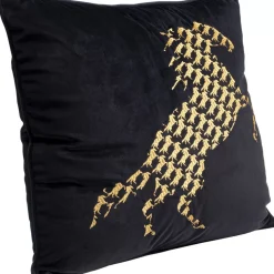 Outlet Kissen Caballo 45X45Cm Kissen
