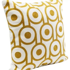 Online Kissen Catena Circle 50X50Cm Kissen