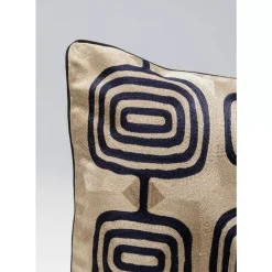 Online Kissen Catena Square 50X50Cm Kissen