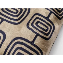 Online Kissen Catena Square 50X50Cm Kissen