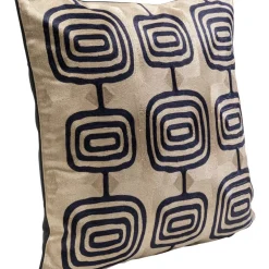 Online Kissen Catena Square 50X50Cm Kissen