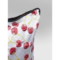Sale Kissen Cherry 45X60Cm Kissen