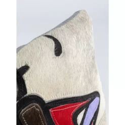 Sale Kissen Close Kiss 40X40Cm Kissen