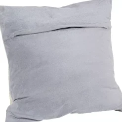 Sale Kissen Close Kiss 40X40Cm Kissen