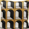 Best Kissen Coloseo 50X50Cm Kissen