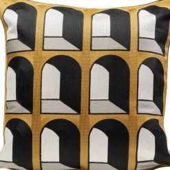Best Kissen Coloseo 50X50Cm Kissen