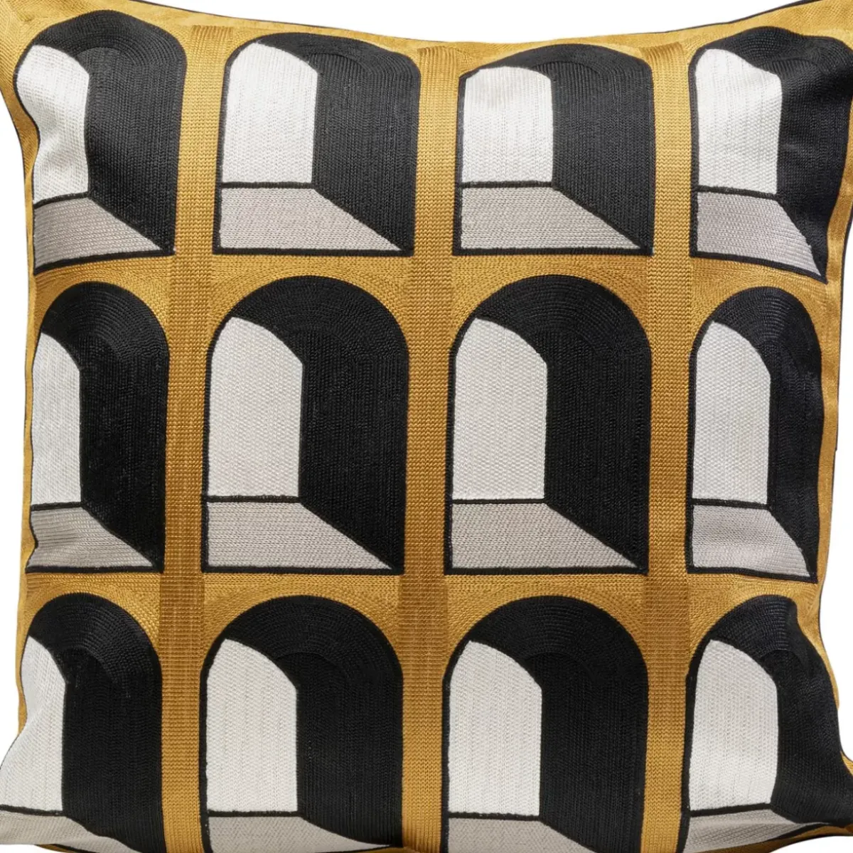Best Kissen Coloseo 50X50Cm Kissen