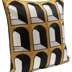 Best Kissen Coloseo 50X50Cm Kissen