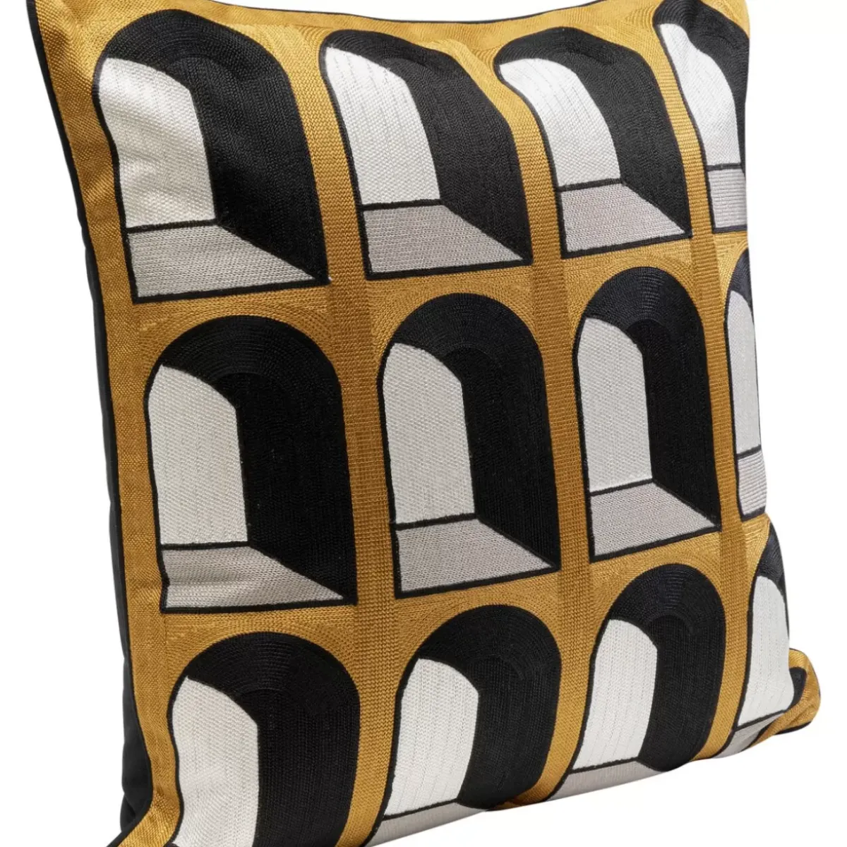 Best Kissen Coloseo 50X50Cm Kissen