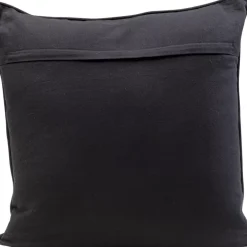 Best Kissen Coloseo 50X50Cm Kissen