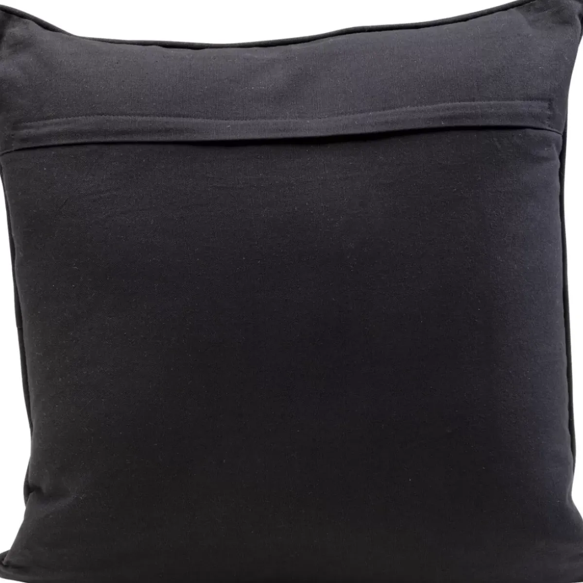 Best Kissen Coloseo 50X50Cm Kissen