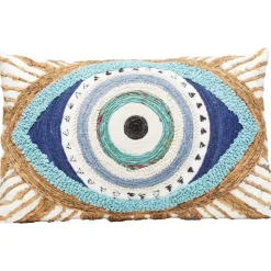 Best Kissen Ethno Eye 35X55Cm Kissen