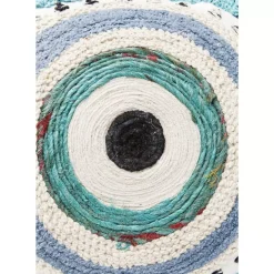 Best Kissen Ethno Eye 35X55Cm Kissen