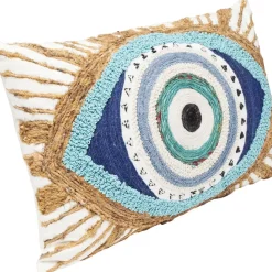 Best Kissen Ethno Eye 35X55Cm Kissen