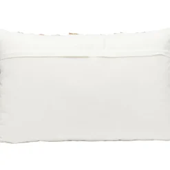 Best Kissen Ethno Eye 35X55Cm Kissen