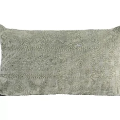 Clearance Kissen Etnik 60X35Cm Kissen