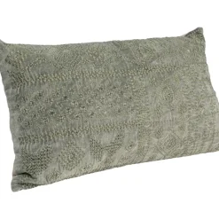 Clearance Kissen Etnik 60X35Cm Kissen