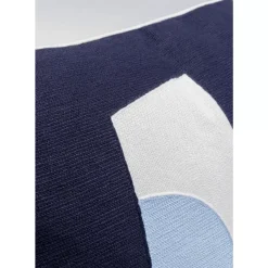 Outlet Kissen Forma 60X40Cm Kissen