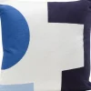 Best Kissen Forma 50X50Cm Kissen