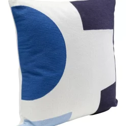 Best Kissen Forma 50X50Cm Kissen