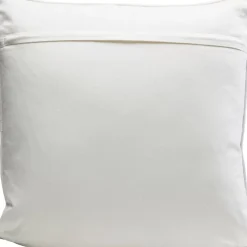 Best Kissen Forma 50X50Cm Kissen