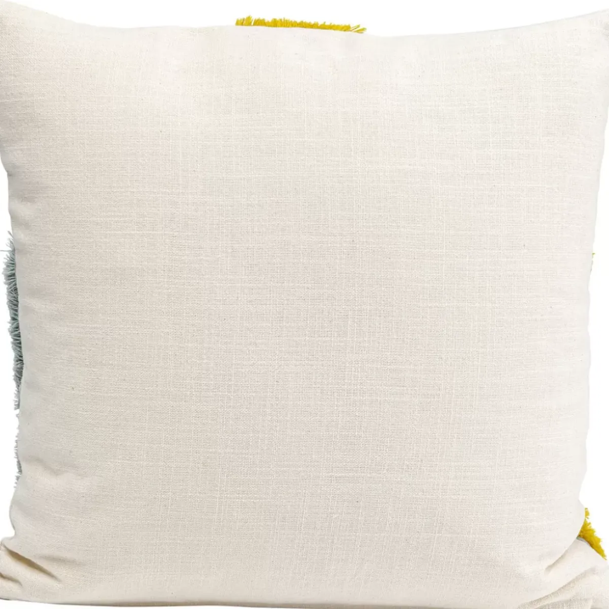 Outlet Kissen Geometric 45X45Cm Kissen