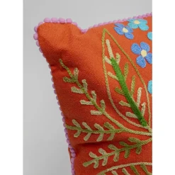 Online Kissen Girasole 60X40Cm Kissen