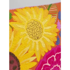 Online Kissen Girasole 60X40Cm Kissen