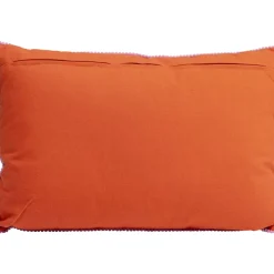 Online Kissen Girasole 60X40Cm Kissen