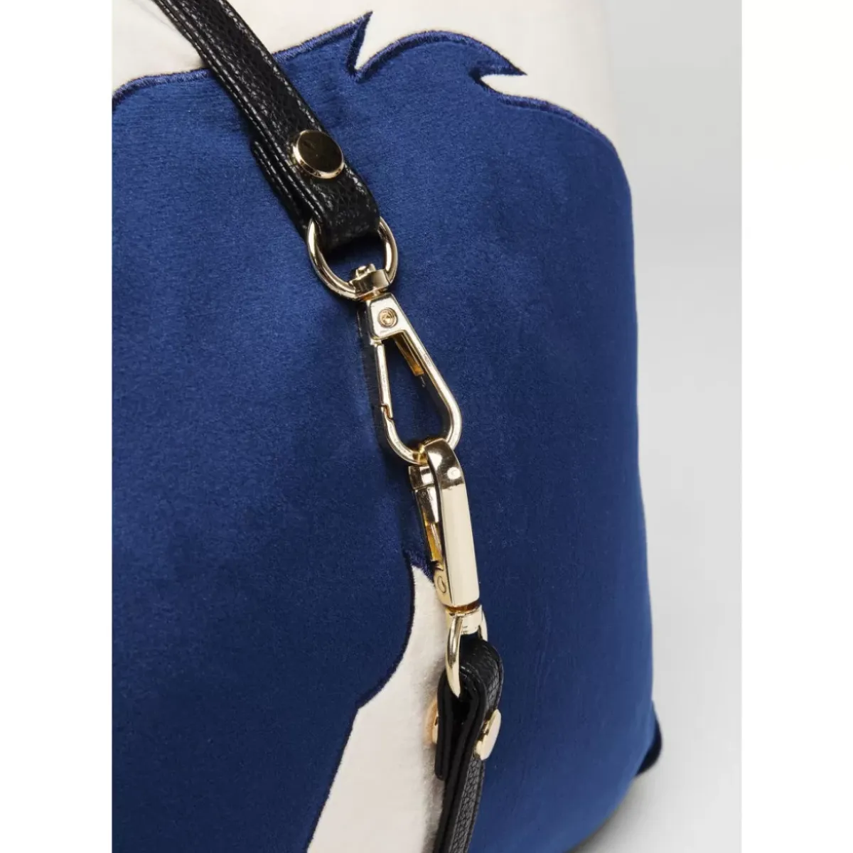 Online Kissen Horsefaces 28X50Cm Kissen