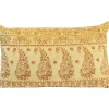 Hot Kissen India Summer 60X35Cm Kissen